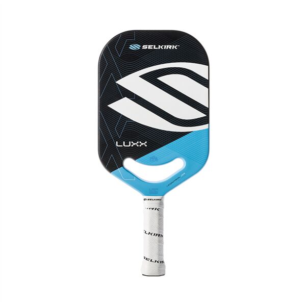 Vợt Pickleball Selkirk Luxx Control Air - Invikta